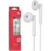 Huawei Semi in-ear sluchátka, 3-button, mikrofon, (22040203) (22040280)