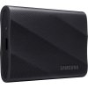 Samsung SSD T9 4TB černý (MU-PG4T0B/EU)