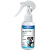 Francodex Sprej proti páchnoucímu dechu pro psy 100ml (3283021701980)