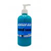 Mýdlo na ruce Morgan Blue 0,5l (AR00201)