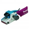 Makita 9404J Pásová bruska 100x610mm,1010W ,Makpac (9404J)