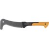 Fiskars WoodXpert XA3, 126004 (1003609)