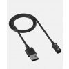 POLAR nabíjecí kabel Pacer USB 2.0 (910104735)
