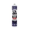 Den Braven MAMUT GLUE Clear UV 290ml průhledný (51933BD)