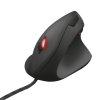 Trust GXT 144 Rexx Vertical Gaming Mouse (22991)