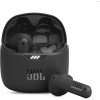 JBL Tune Flex Black (JBL TFLEXBLK)