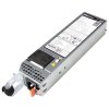 DELL hotplug zdroj 1+0 600W pro PowerEdge T350,T550, R350, R450, R550, R650XS, R750XS (450-AKPR)