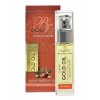 Body Tip Arganový olejový elixír 30ml (97917)