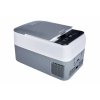 ROHNSON R-4026 Igloo Box (R-4026 Igloo Box)