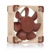 Noctua NF-A4x10 PWM (NF-A4x10 PWM)