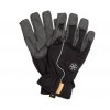 Fiskars Pracovní zimní rukavice (1015447)