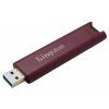 Kingston DataTraveler Max USB-A 256GB (DTMAXA/256GB)