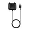 Tactical USB Nabíjecí Kabel pro Fitbit Versa/ Versa Lite (2447452)