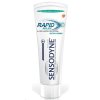 Sensodyne Rapid Extra Fresh Rychlá úleva 75ml (5054563040039)