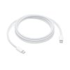 Apple 240W USB-C nabíjecí kabel (2m) (MU2G3ZM/A)