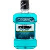 Listerine Mouthwash Cool Mint 1000ml (3574660520132)