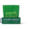 Earth Rated Sáčky na exkrementy s vůní levandule 300ks box (870856000079)
