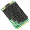 MIKROTIK RouterBOARD R11e-2HPnD (R11e-2HPnD) (R11e-2HPnD)