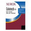 Xerox papír Colotech A4 120g 500listů (003R94651)