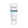 Uriage Bariéderm Insulating Repairing Cream 75ml (3661434000508)