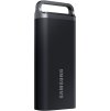 Samsung SSD T5 EVO 8TB černý (MU-PH8T0S/EU)
