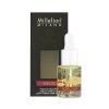 Millefiori Milano Grape Cassis aroma olej 15 ml (8054377023973)