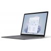 Microsoft Surface Laptop 5 (QZI-00024) (QZI-00024)