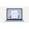 Microsoft Surface Laptop 5 (RBY-00024) (RBY-00024)