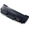 SAMSUNG toner MLT-D116L (SU828A) (SU828A)