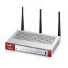 ZYXEL USG 20W-VPN (USG20W-VPN-EU0101F) (USG20W-VPN-EU0101F)