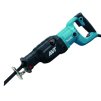 Makita JR3070CT Pila ocaska s předkyvem a AVT 1510W (JR3070CT)