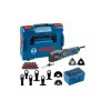 Bosch GOP 30-28 Professional (0.601.237.000) (0.601.237.000)