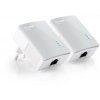 TP-LINK TL-PA4010KIT (TL-PA4010KIT)