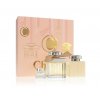 Chloé Chloé W EdP 75ml + BL 100ml + EdP 5ml (3614224154974)