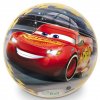 Mondo 06/044 Potištěný míč Cars 3 (04-06/044)