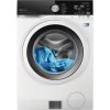 Electrolux EW9WN249W (EW9WN249W)