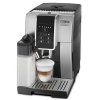 DeLonghi ECAM 350.50.SB Plnoautomatický kávovar Dinamica (41015218)