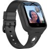 CARNEO GuardKid+ 4G/Platinum Black/Sport Band/Black (8588007861579)