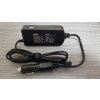 NANO 19V 90W autoadaptér Asus (NTAS-9019-CUV (1.35x4.0))