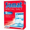 Sůl do myčky 1,5kg (9000100147293)