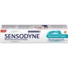 Sensodyne Advanced Clean 75ml (5054563014757)