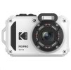 KODAK WPZ2 White (KOWPZ2WH)