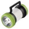 LED nabíjecí kempingová svítilna P2313, 350 lm (1450000400)