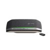 Poly hlasový komunikátor Sync 20+, USB-C, adaptér BT600 (772D0AA)