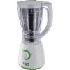 Russell Hobbs 22250-56 (41005441)