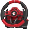 HORI SWITCH Mario Kart Racing Wheel Pro DELUXE (NSP285)