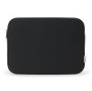 DICOTA BASE XX Laptop Sleeve 10-11.6" Black (D31782)