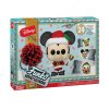 Funko POP Advent Calendar: Classic Disney (Pocket POP) (FK62092)