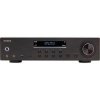 AIWA AMR-200DAB (35059072)