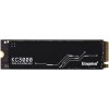 Kingston KC3000/1TB/SSD/M.2 NVMe/Heatsink/5R